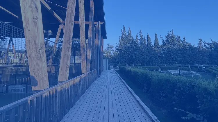 Championnat Aix Saison 2 (janvier)