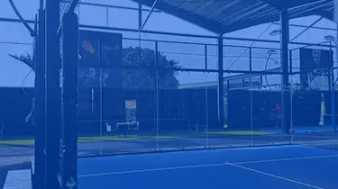 Championnat Fos/Mer Saison 2 (janvier)