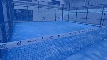 Nîmes, Carreau de Lanes (janvier)