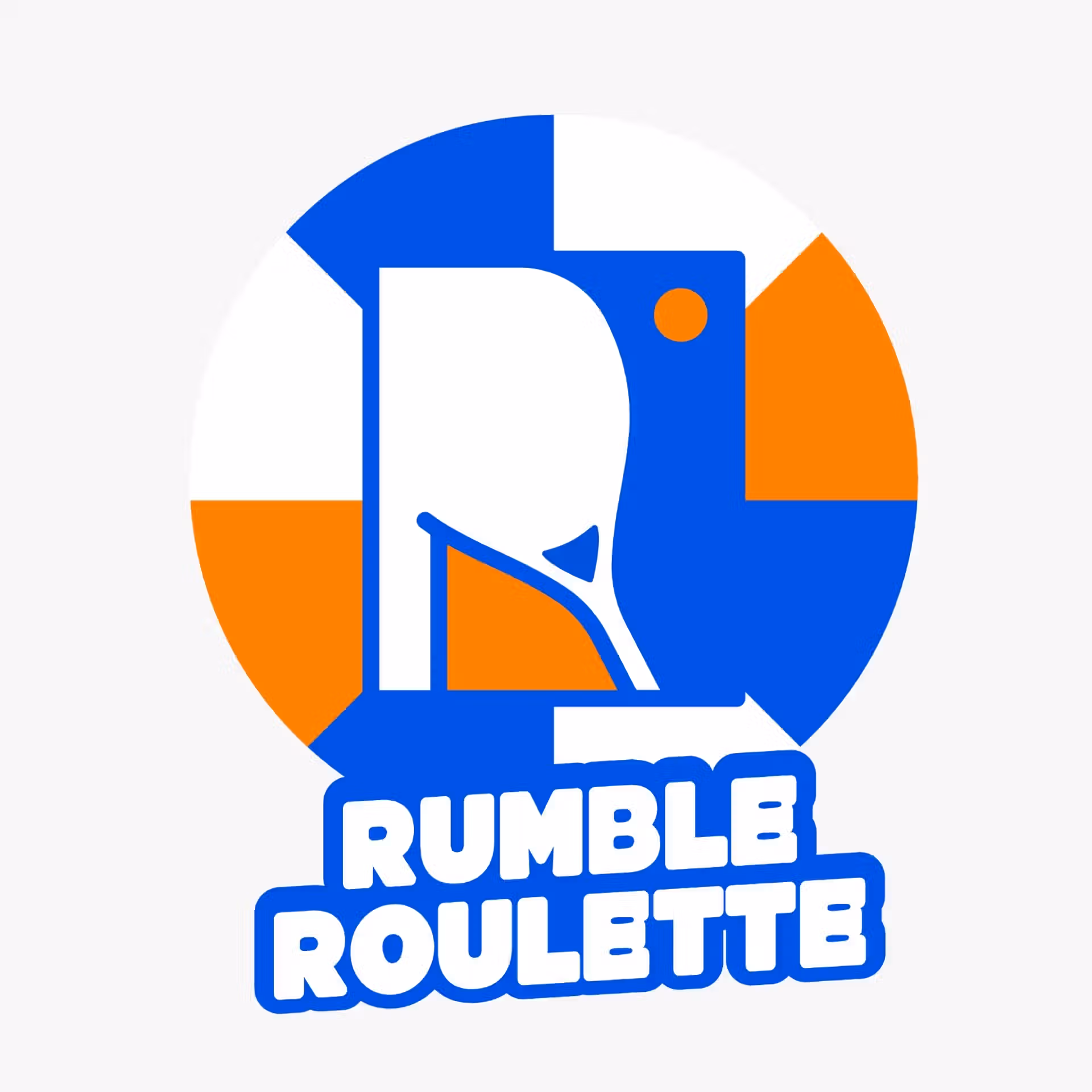 Les soirées Rumble roulette sont là !
