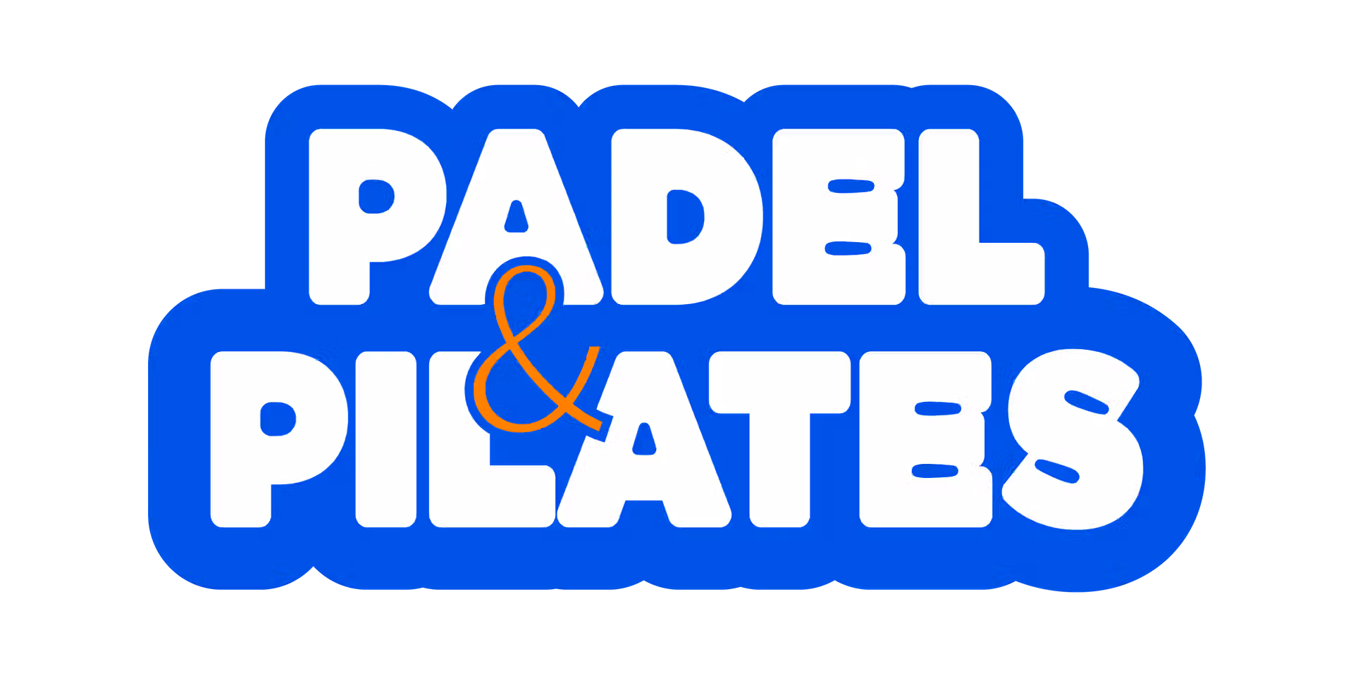Dimanche Padel & Pilates à Marseille : Le Combo Bien-être au Féminin